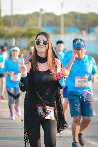 BIB: 8258
                            <button type="button" onclick="openModal(3214918)" class="btn btn-primary btn-sm float-right btn-popup" data-toggle="modal" data-target=".modal-high-quality">
                        <i class="fas fa-shopping-cart"></i> Add to Cart
                    </button>
                                            <button type="button" onclick="isThisMe(3214918, true)" class="btn btn-success btn-sm float-right btn-popup btn-isme hidden" data-toggle="tooltip" data-placement="bottom" title="นี่คือรูปของคุณใช่ไหม คลิกที่นี่เพื่อเอาเข้าอัลบั้ม">
                        <i class="fas fa-plus"></i> Add to album
                    </button>
                    <button type="button" onclick="isThisMe(3214918, false)" class="btn btn-warning btn-sm float-right btn-popup btn-isnotme hidden">
                        <i class="fas fa-ban"></i> Remove from album
                    </button>